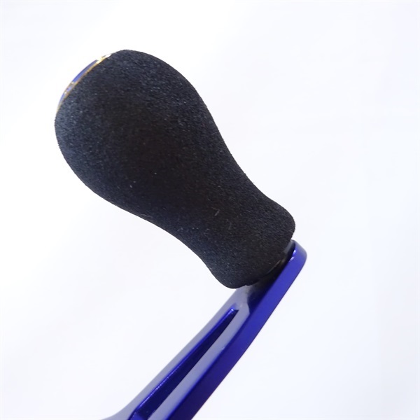 夢屋ステファーノＳタービンハンドル